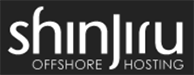 Shinjiru Logo