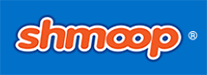 Shmoop Logo