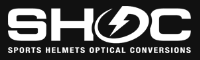 SHOC Logo