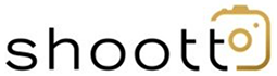 Shoott Logo