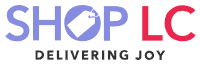 Shop LC Logo