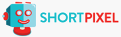 ShortPixel Logo