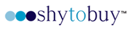 ShytoBuy Logo
