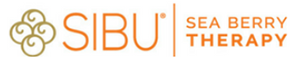 SIBU Logo