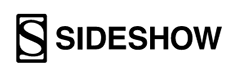 Sideshow Logo