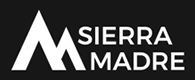 Sierra Madre Research Logo