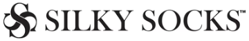 Silky Socks Logo