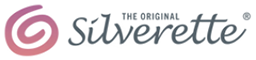 Silverette Logo