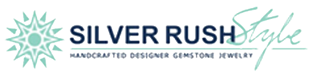 SilverRush Style Logo