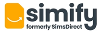 Simify Logo