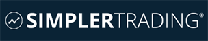 Simpler Trading Logo