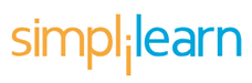 Simplilearn Logo
