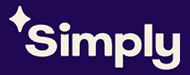 Simply Piano Logo