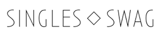 SinglesSwag Logo