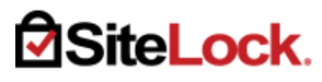 SiteLock Logo