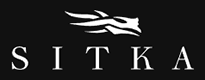 SITKA Gear Logo