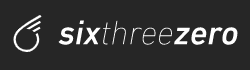 sixthreezero Logo