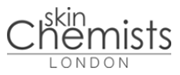 Skin Chemists Logo