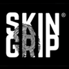 Skin Grip Logo