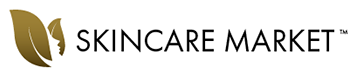 Skincare Market Logo