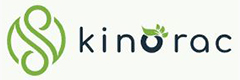 Skinorac Logo