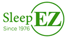 Sleep EZ Logo