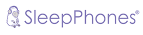 SleepPhones Logo