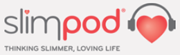 Slimpod Logo