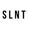 SLNT Logo
