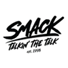 Smack Apparel Logo