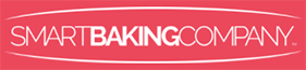 Smart Baking Company Logo