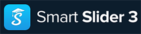 Smart Slider 3 Logo