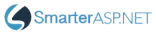 SmarterASP.net Logo