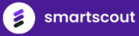 SmartScout Logo