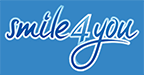 Smile 4 You Logo