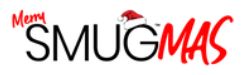 Smug Logo