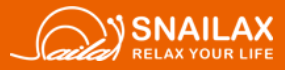 Snailax Logo