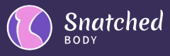 Snatched Body Logo