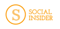 Social Insider Logo
