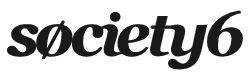 Society6 Logo