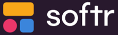 Softr Logo