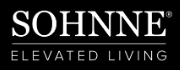 Sohnne Logo
