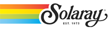Solaray Logo