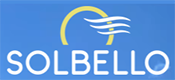 Solbello Logo