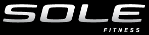 Sole Fitness Logo