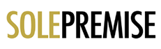 Sole Premise Logo