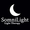 SomniLight Logo