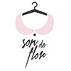 Son de Flor Logo