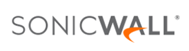 SonicWall Logo