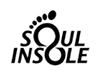 Soul Insole Logo